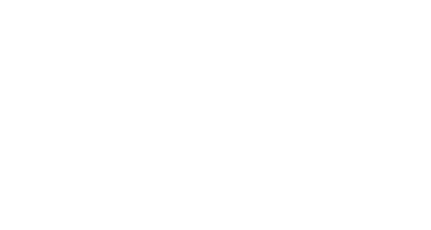 logo vincent & françois JOUARD